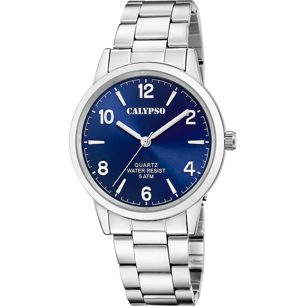 calypso-k5858-3