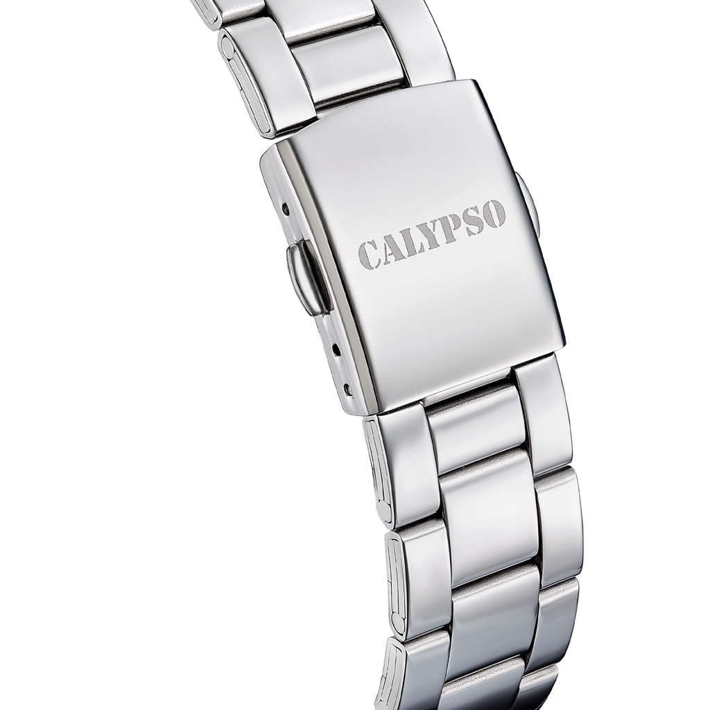 calypso-k5858-4
