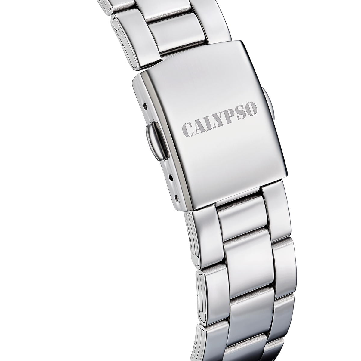 calypso-k5858-4