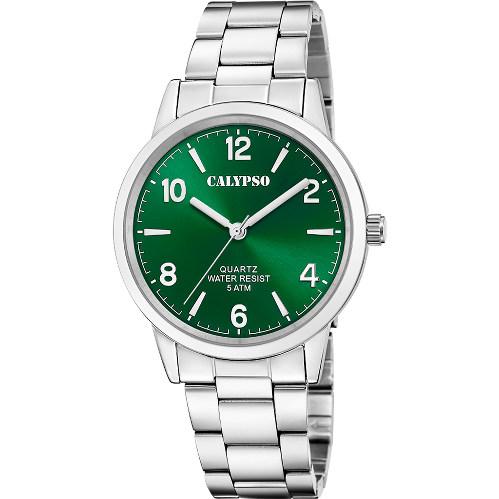 calypso-k5858-5