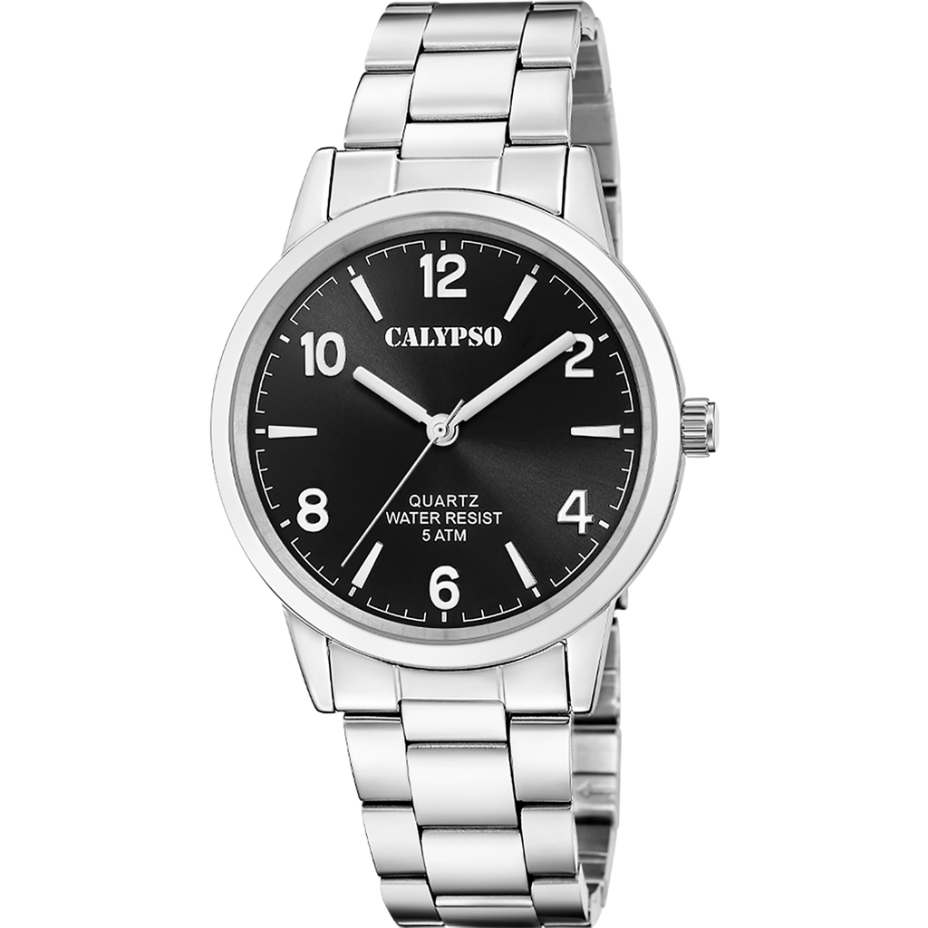 calypso-k5858-6