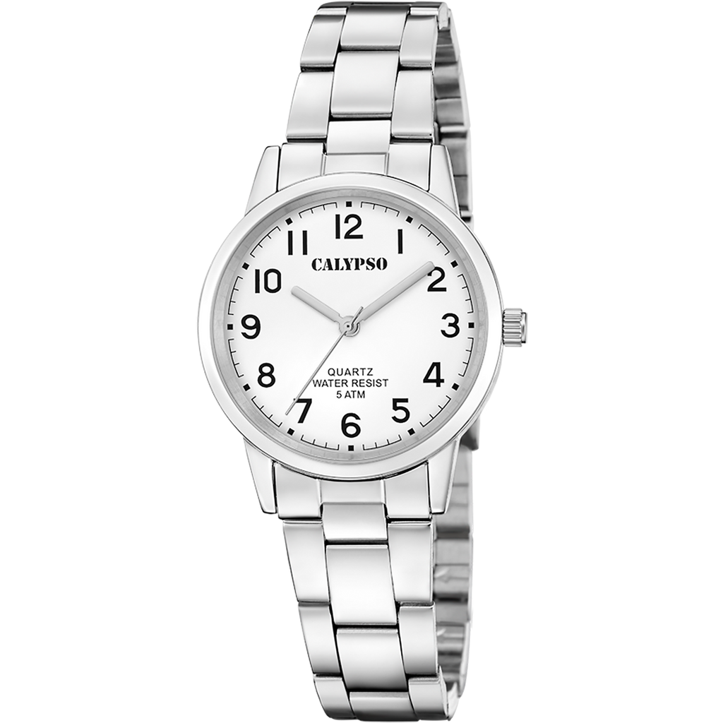 calypso-k5859-1