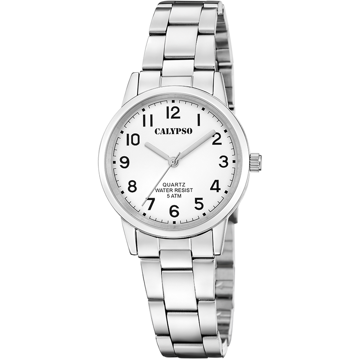 calypso-k5859-1