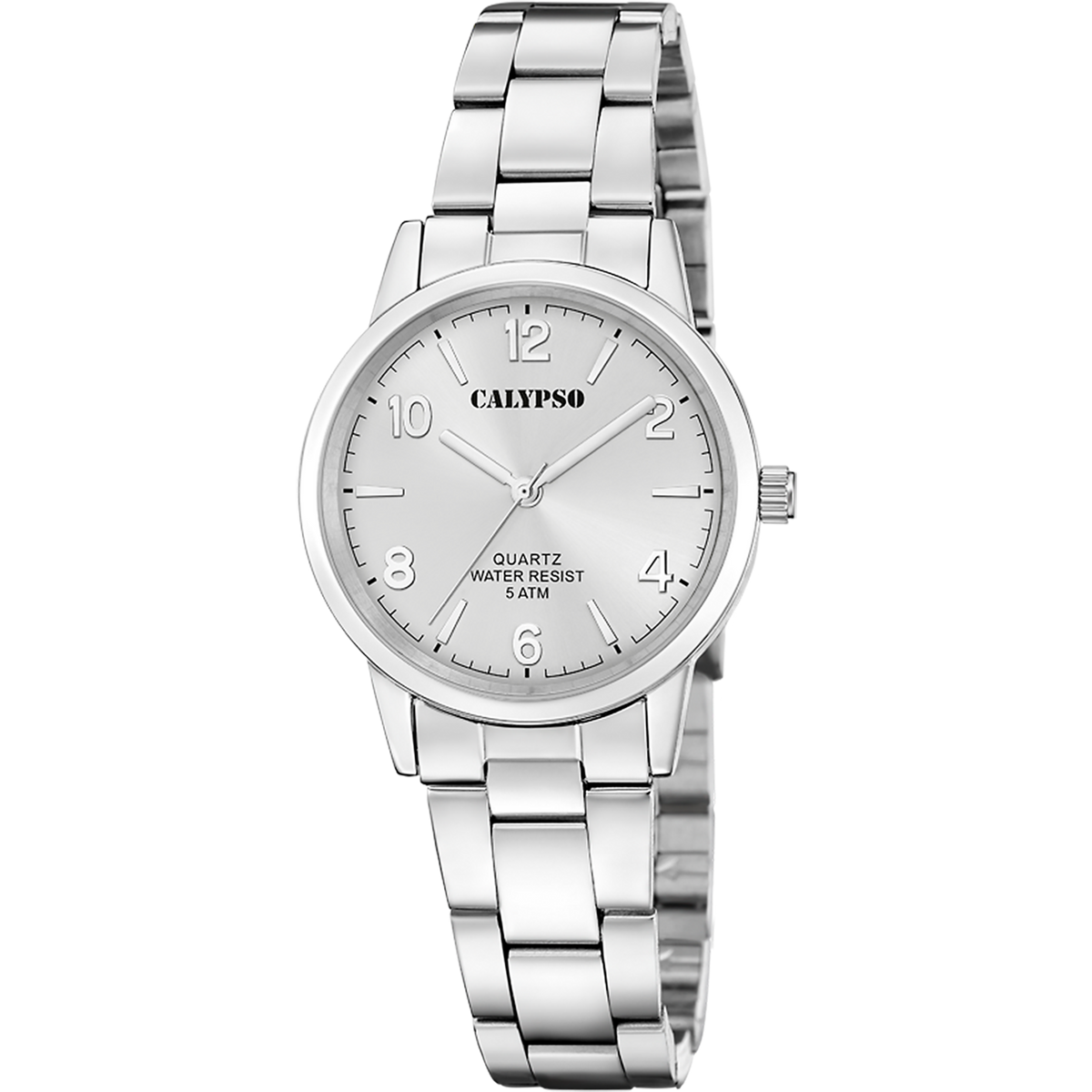 calypso-k5859-2