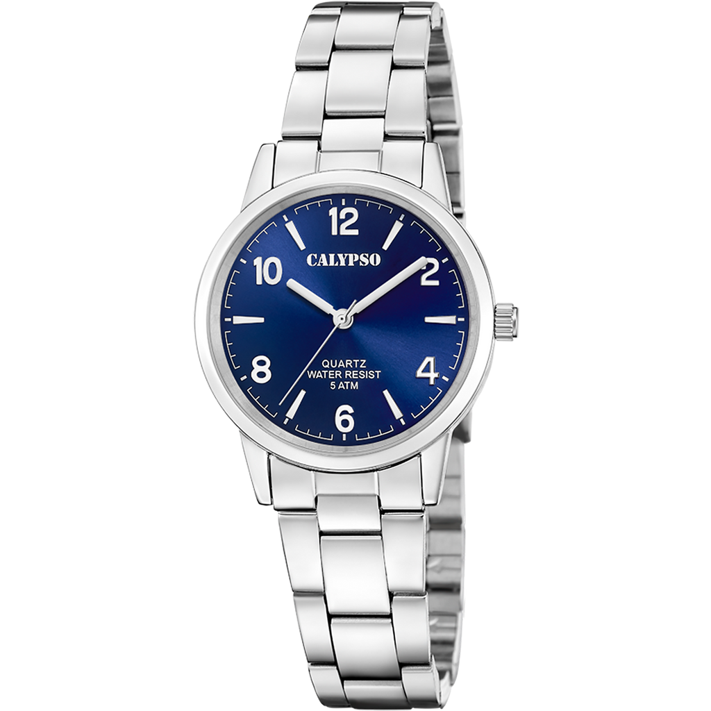 calypso-k5859-3