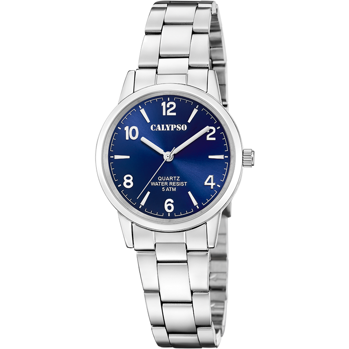 calypso-k5859-3