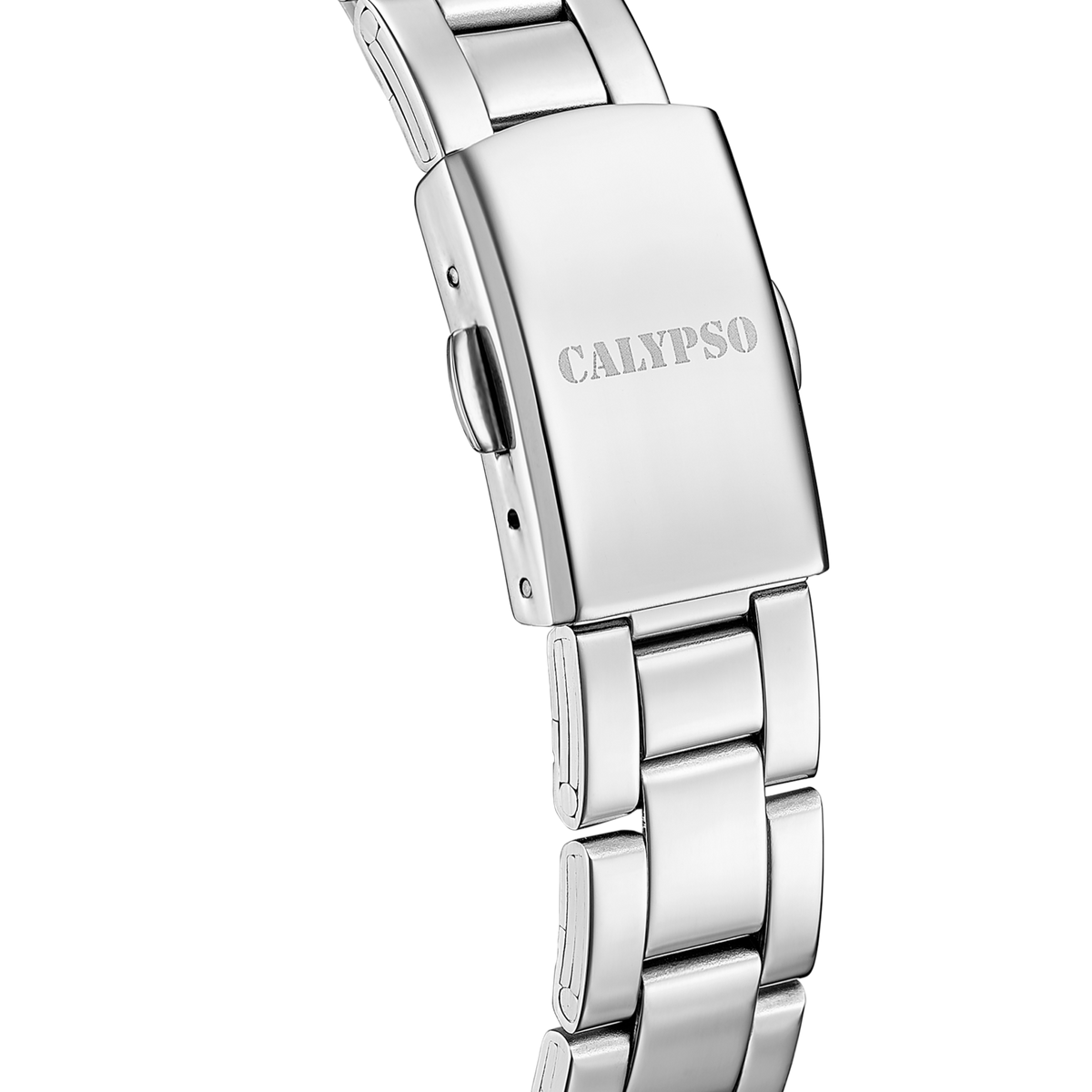 calypso-k5859-4