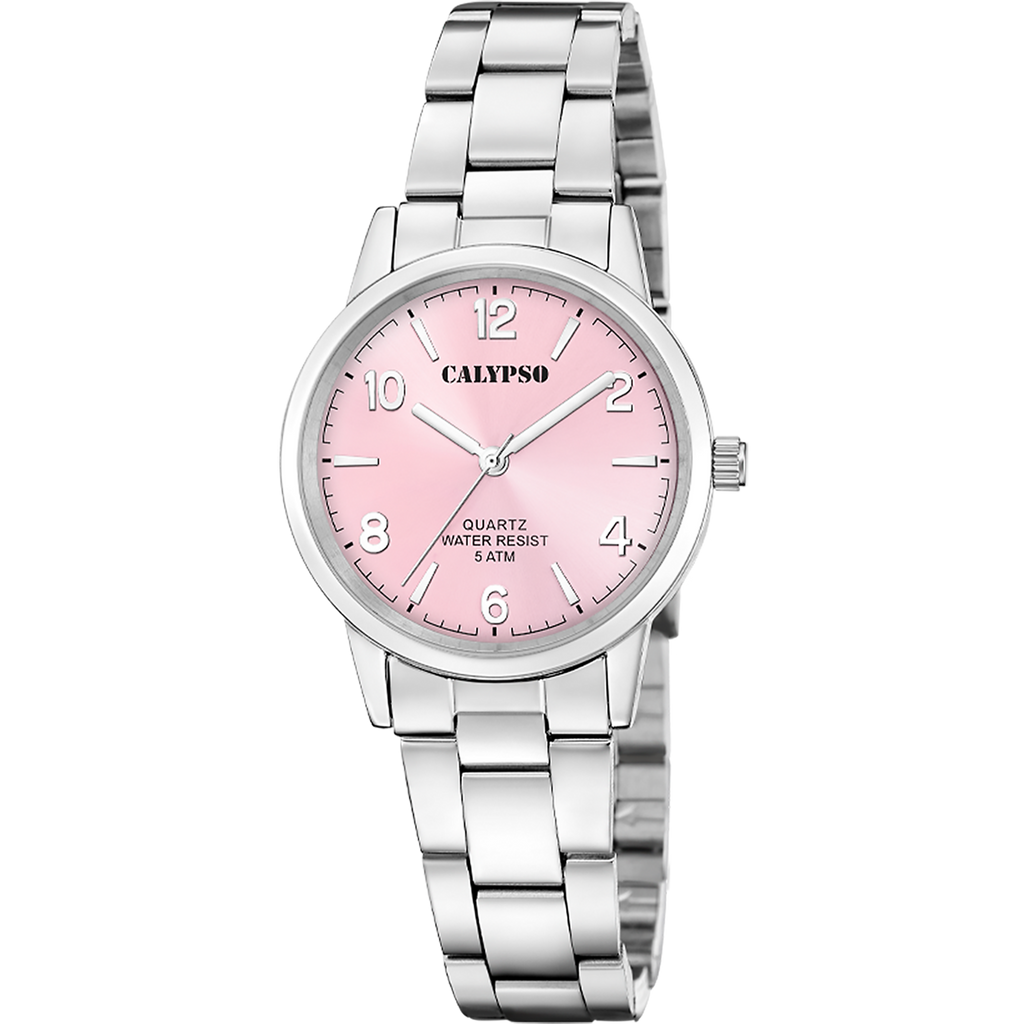 calypso-k5859-5