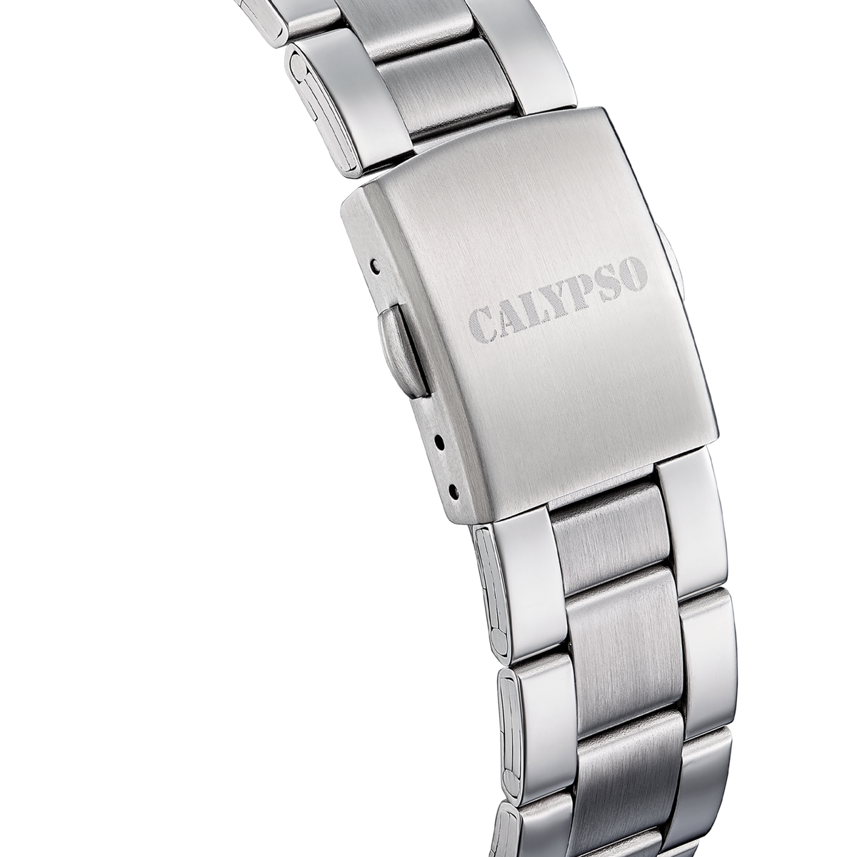 calypso-k5860-1