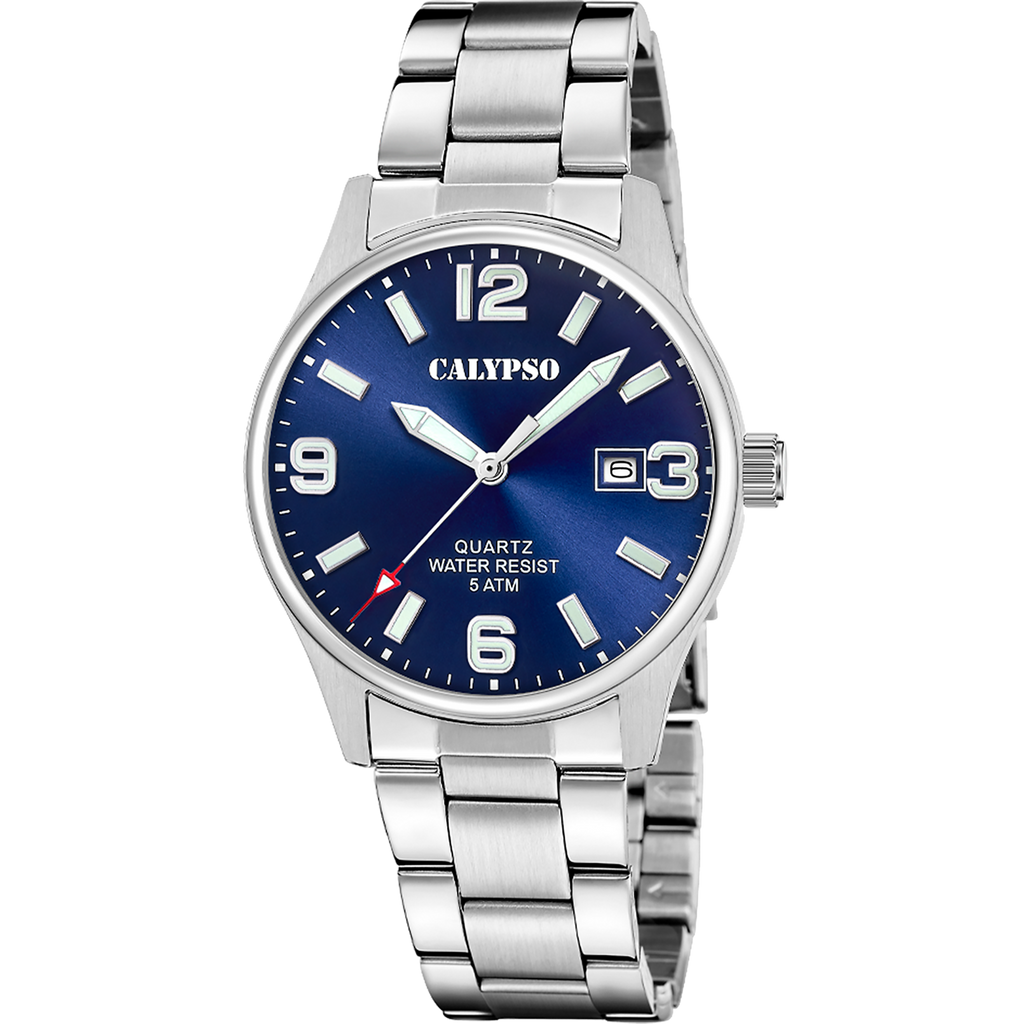 calypso-k5860-3