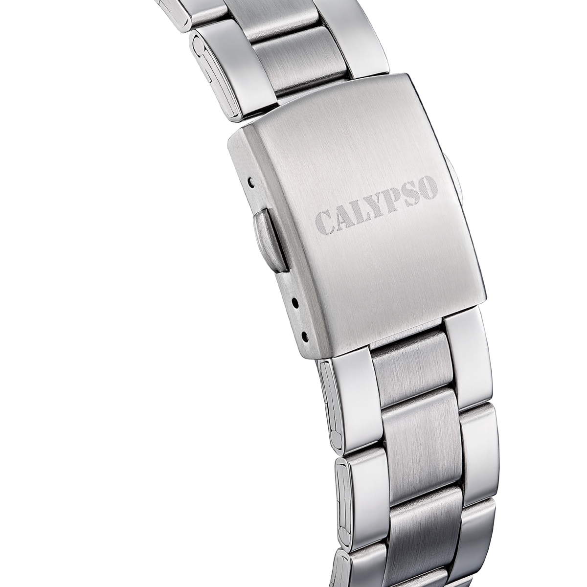 calypso-k5860-3