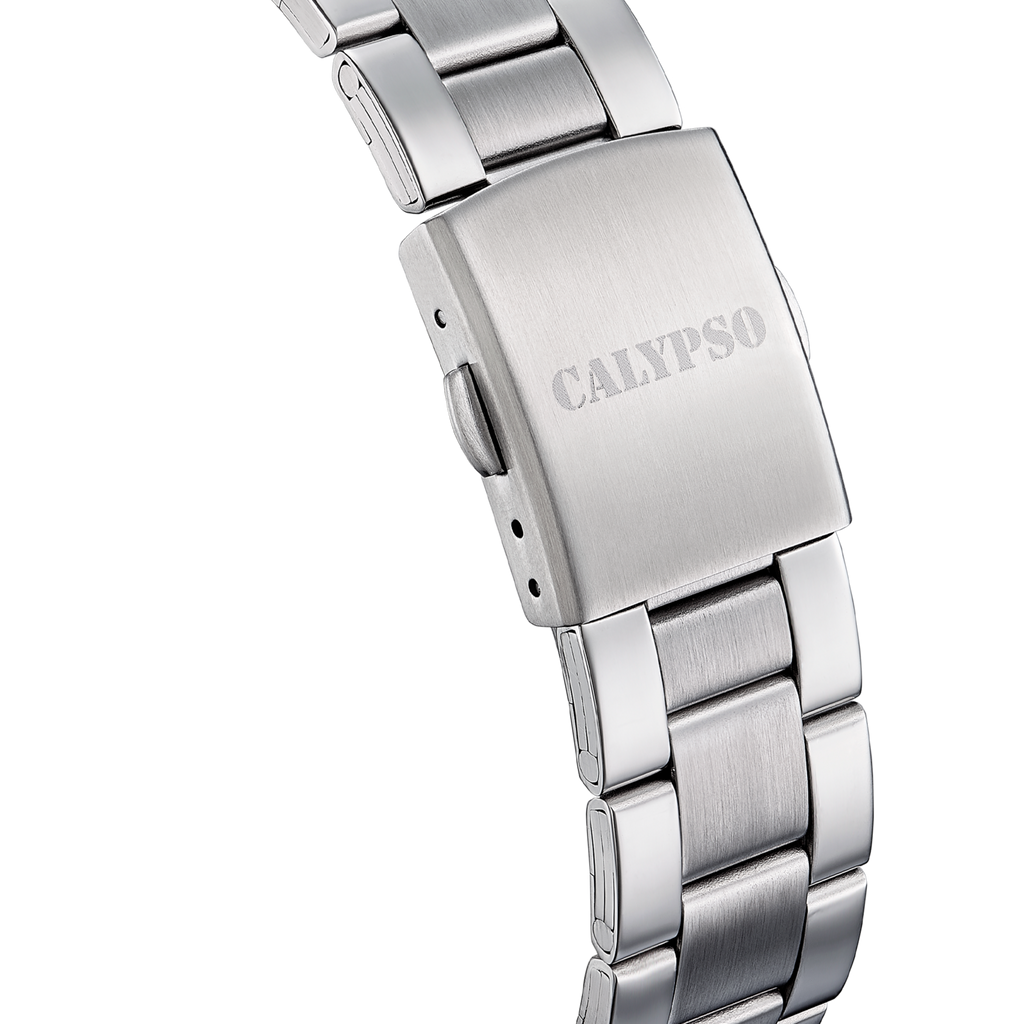 calypso-k5860-4