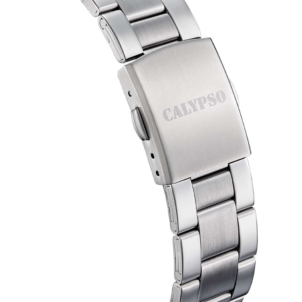 calypso-k5860-4