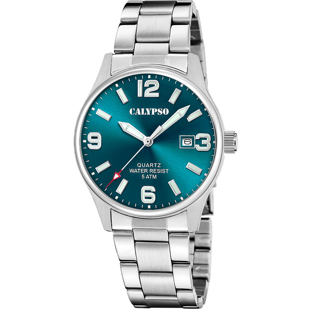 calypso-k5860-5