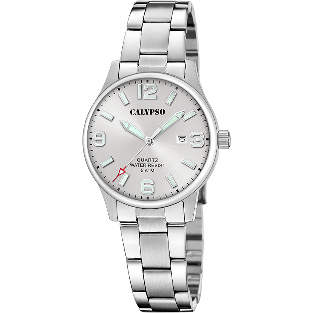 calypso-k5861-2