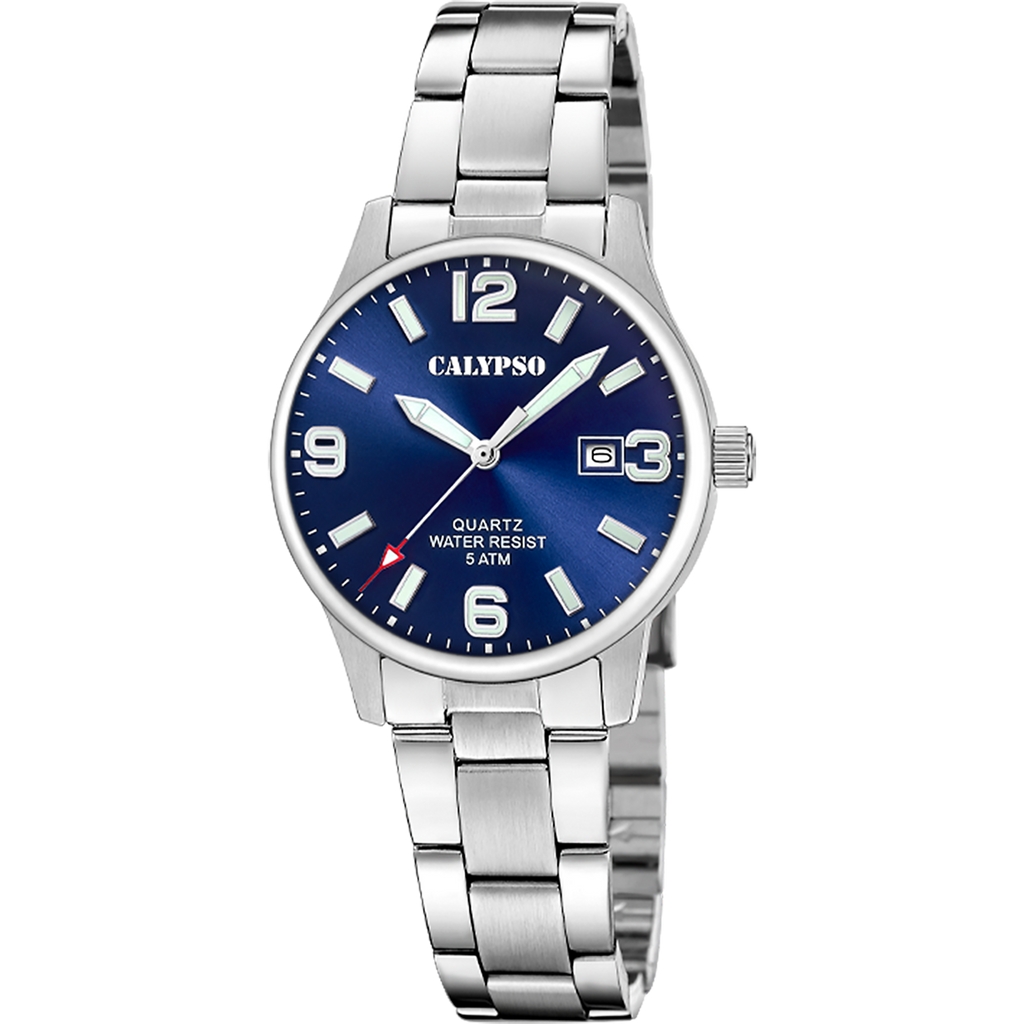 calypso-k5861-3