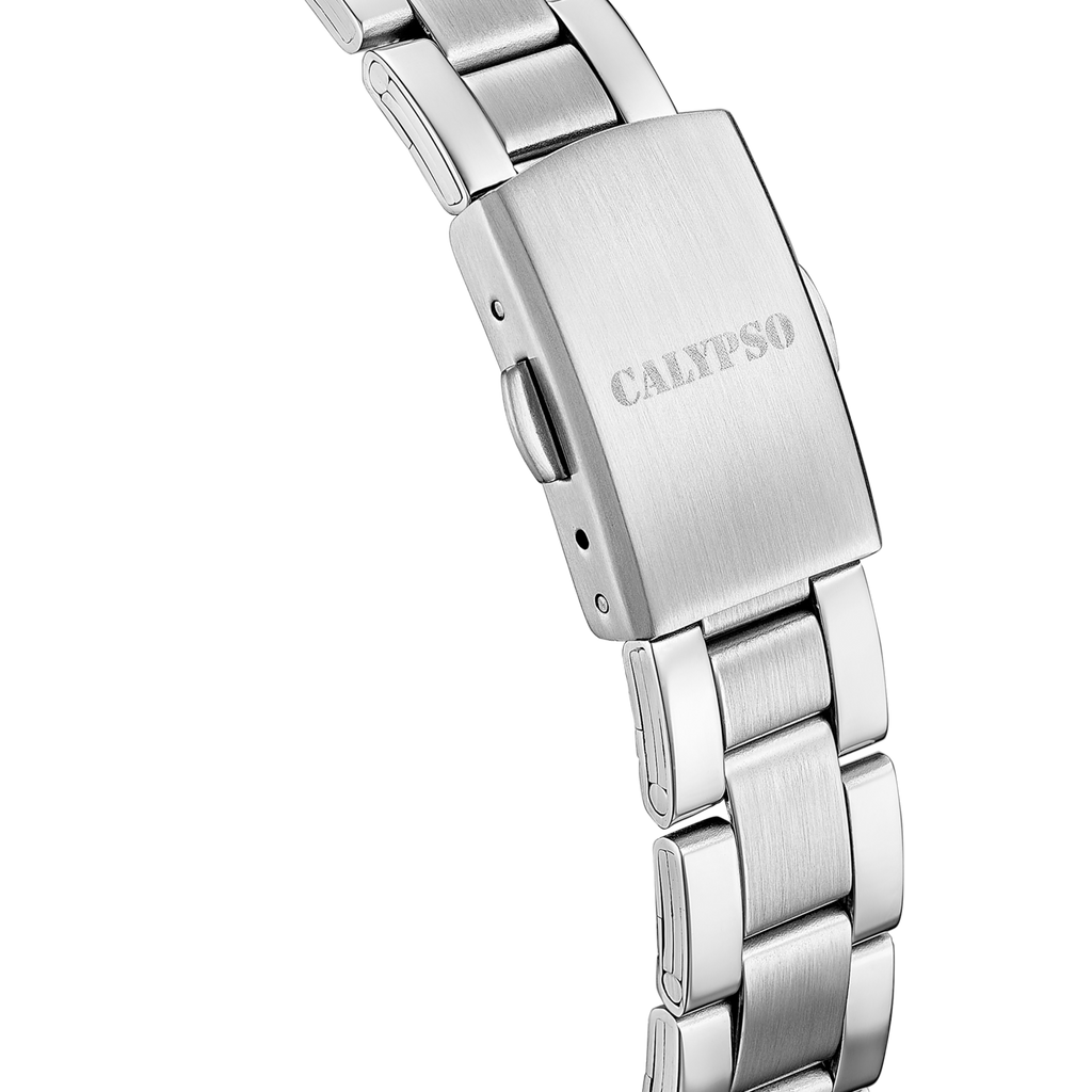 calypso-k5861-3