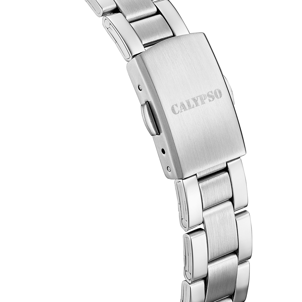 calypso-k5861-4