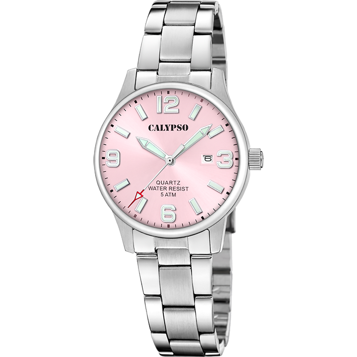 calypso-k5861-5