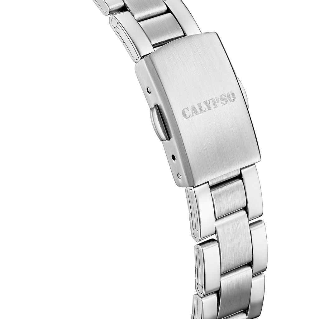 calypso-k5861-6