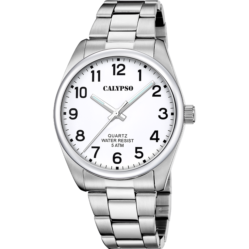 calypso-k5862-1