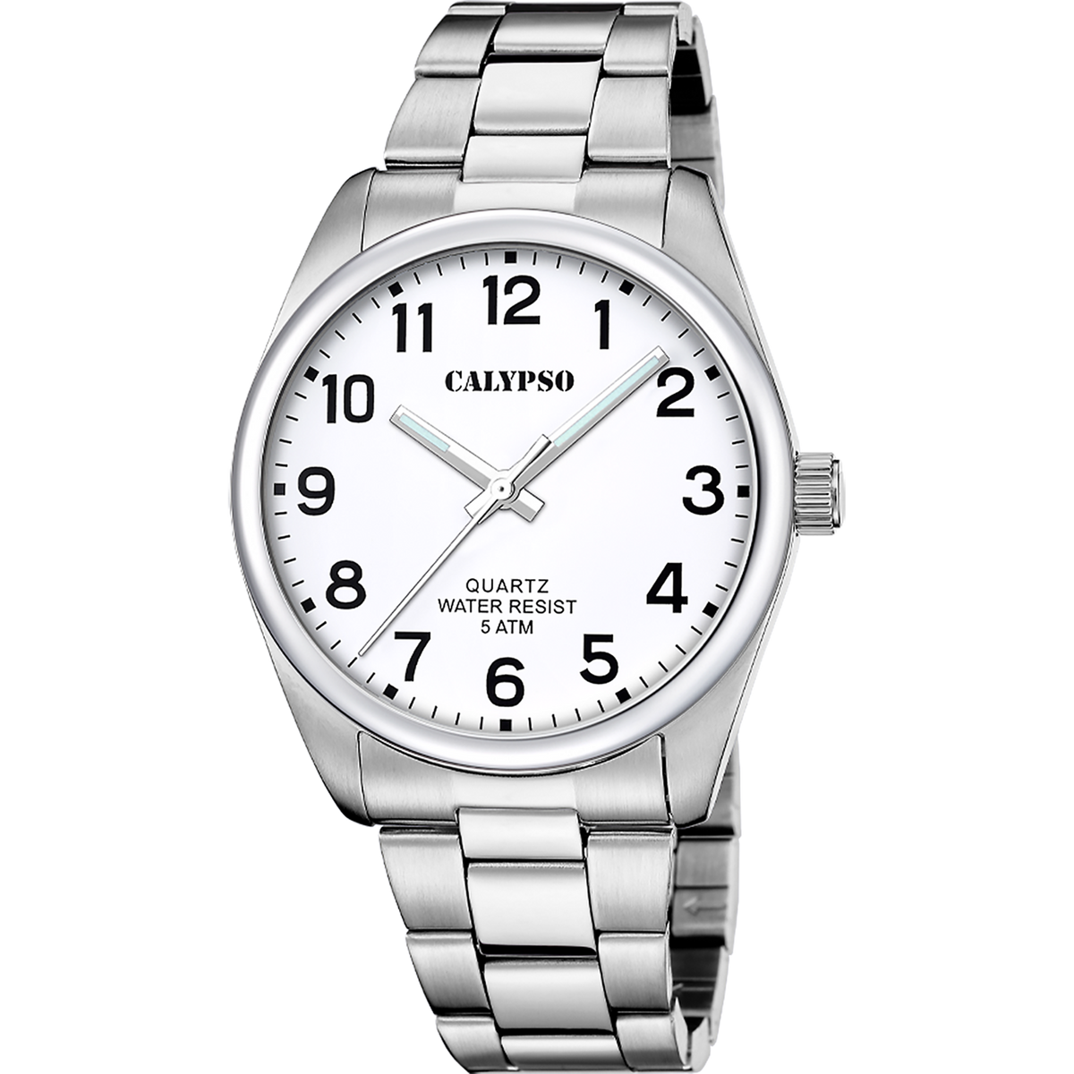 calypso-k5862-1