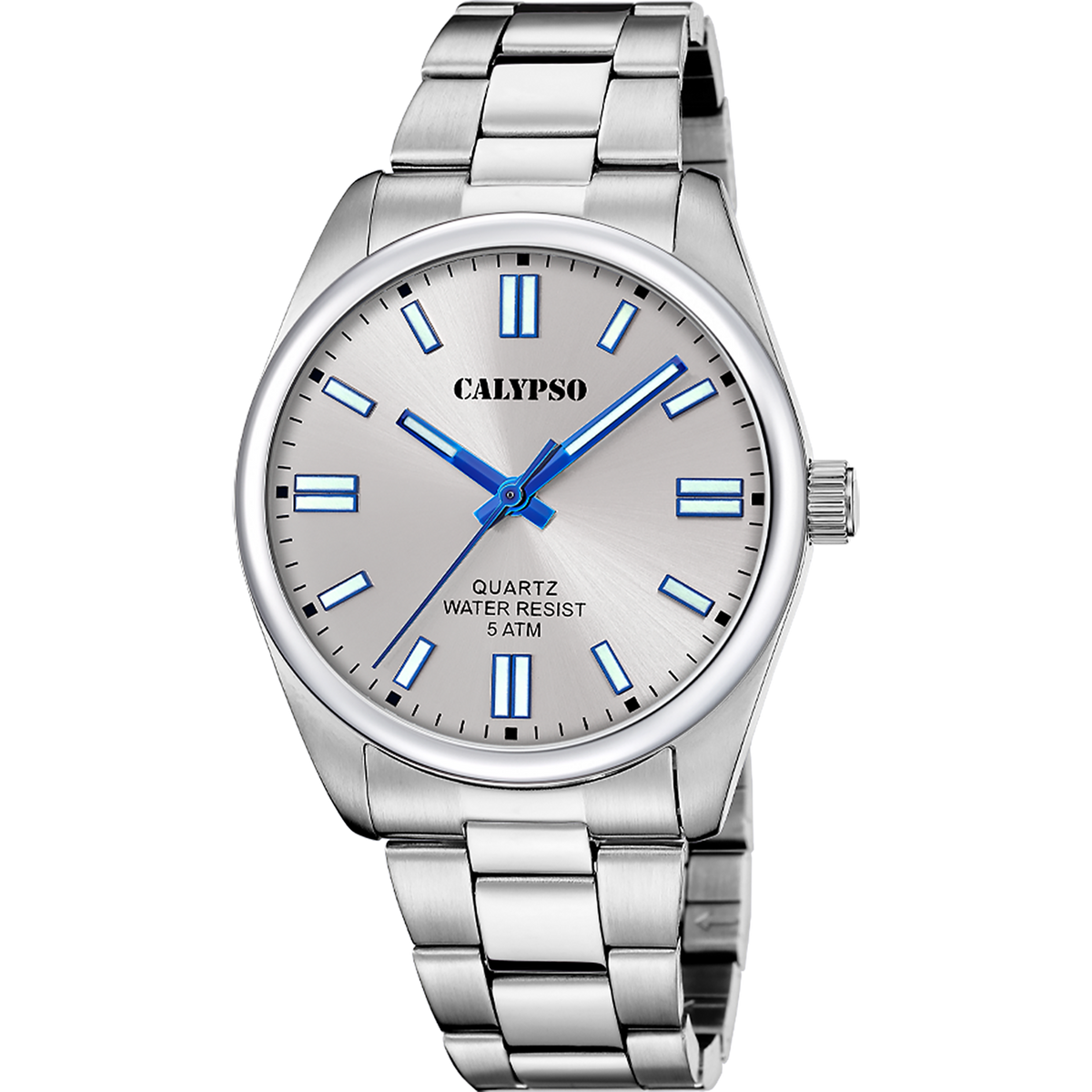 calypso-k5862-2