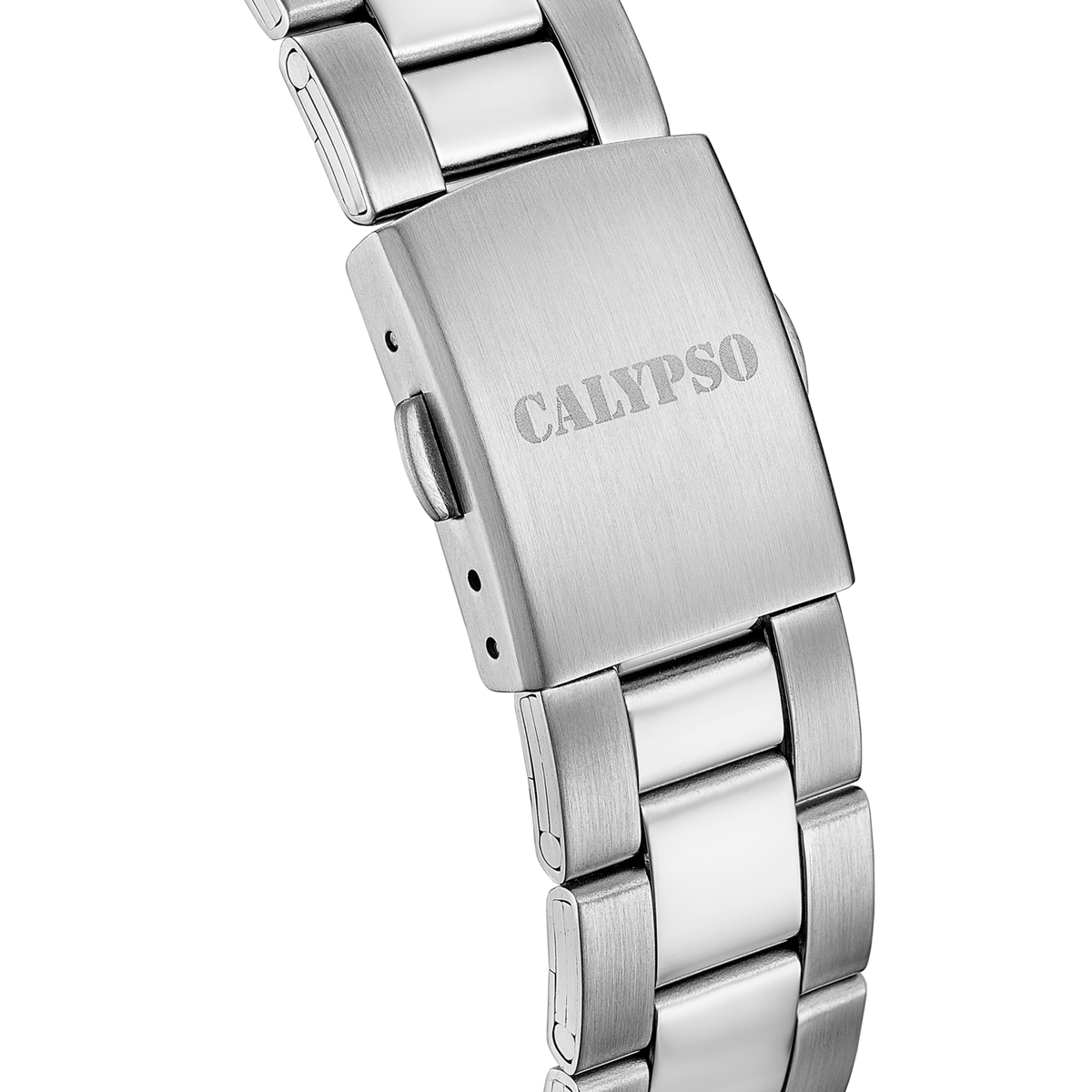 calypso-k5862-2
