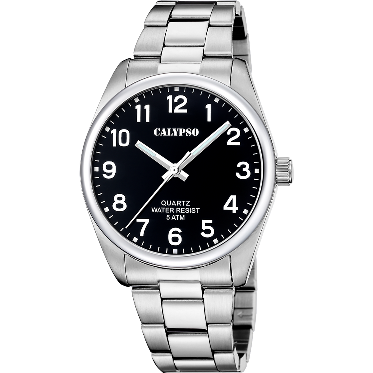 calypso-k5862-4