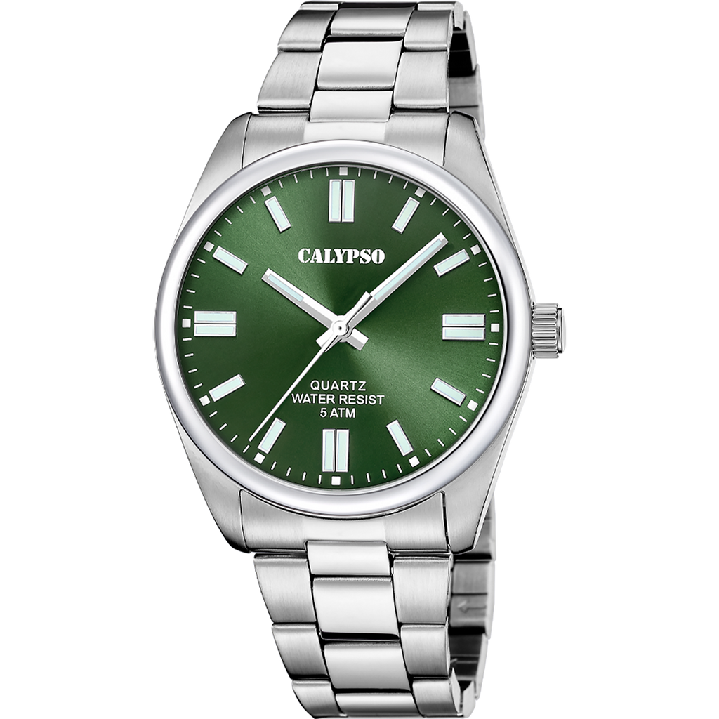 calypso-k5862-5