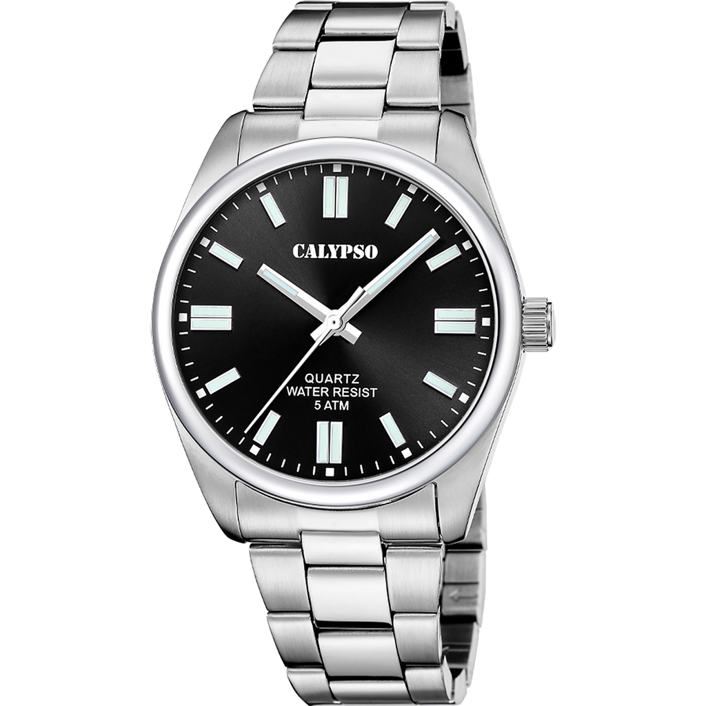 calypso-k5862-6