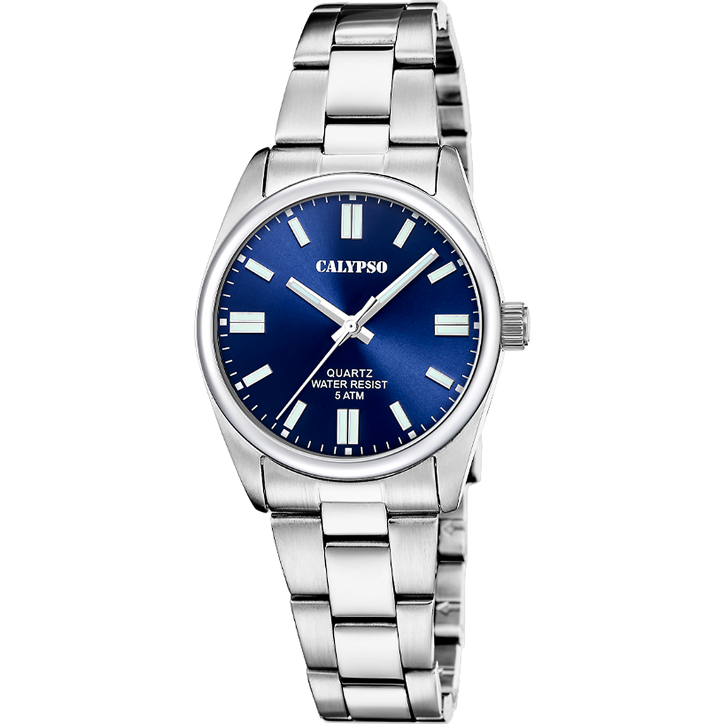 calypso-k5863-3