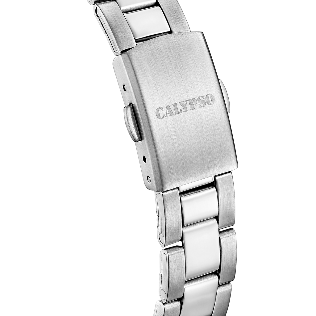 calypso-k5863-3