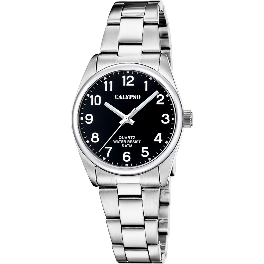 calypso-k5863-4