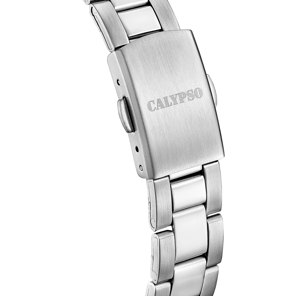 calypso-k5863-4