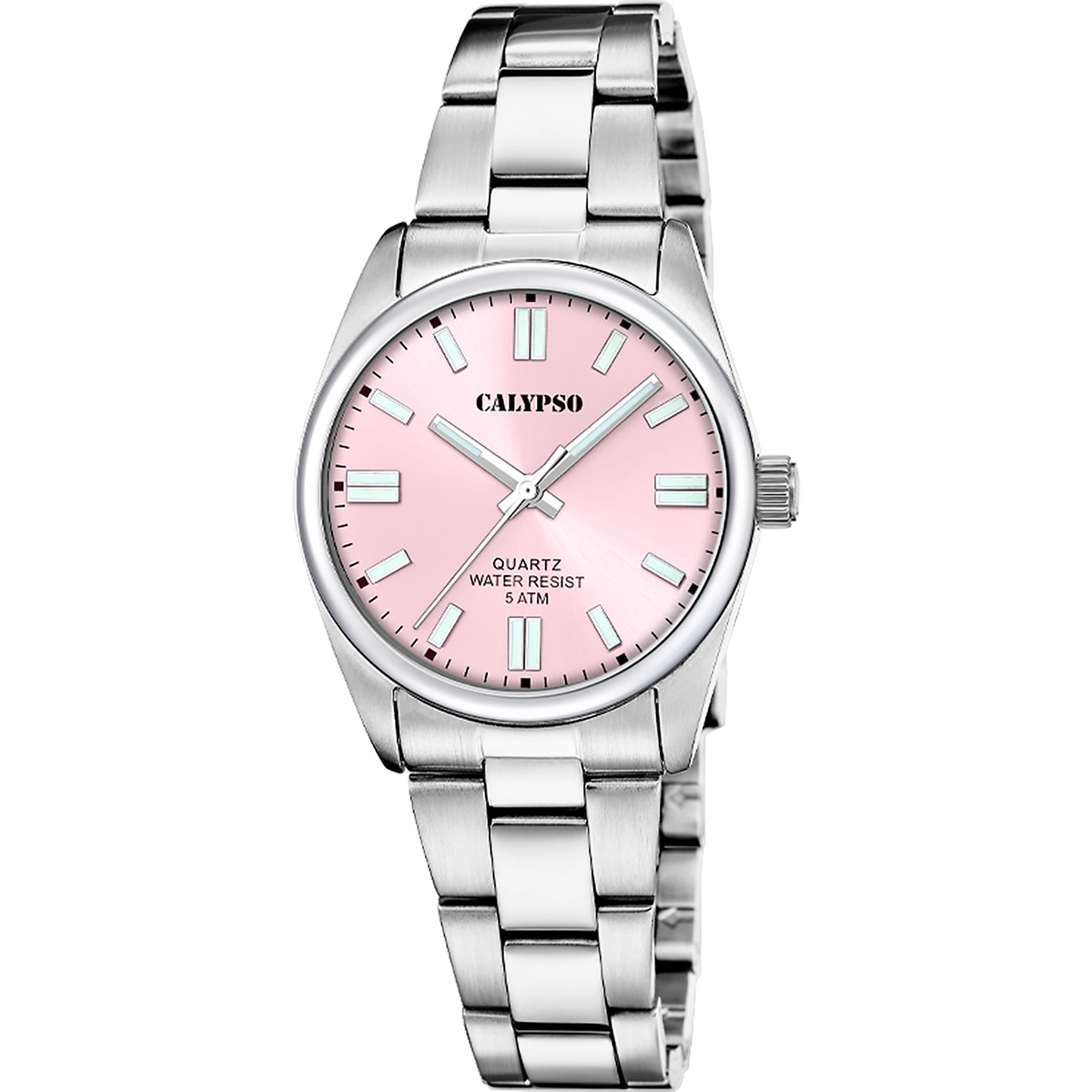 calypso-k5863-5