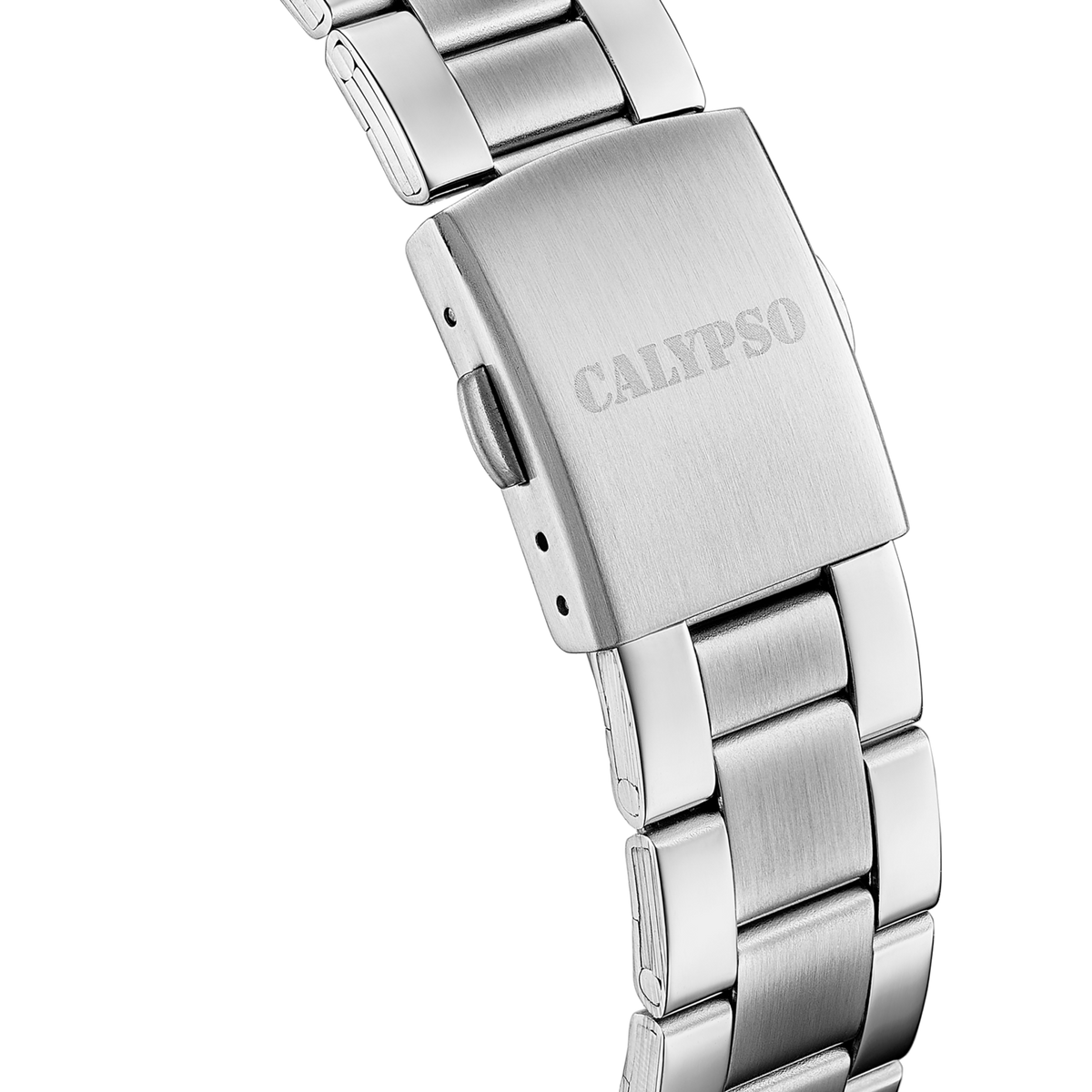 calypso-k5864-1