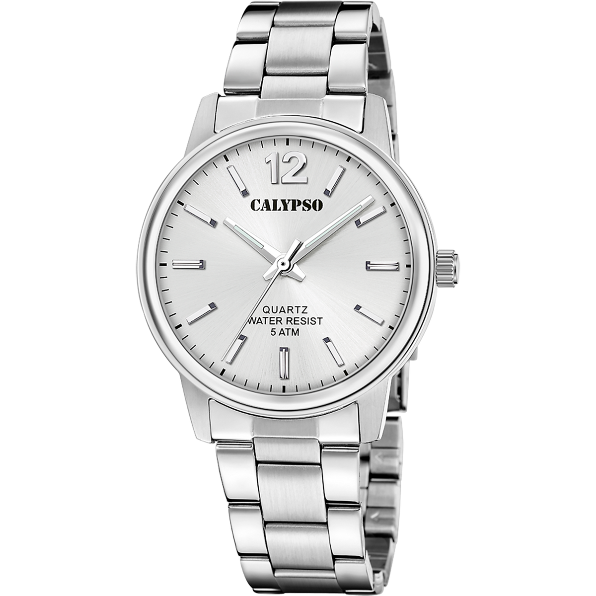 calypso-k5864-2