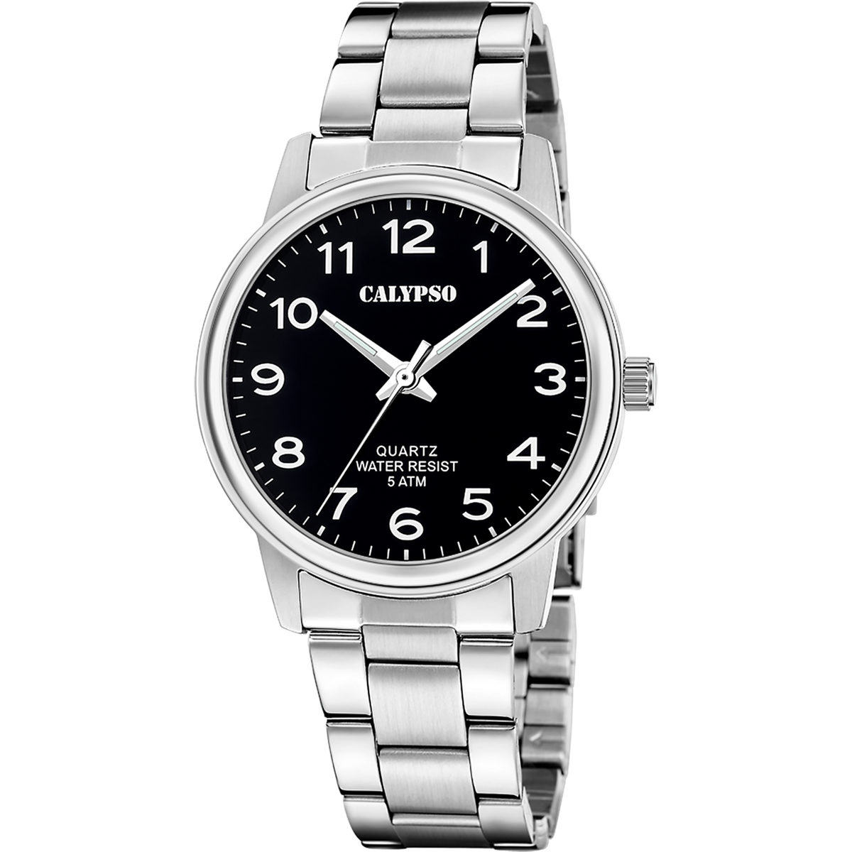 calypso-k5864-4