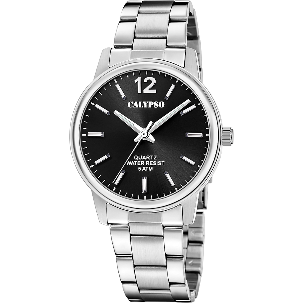 calypso-k5864-6