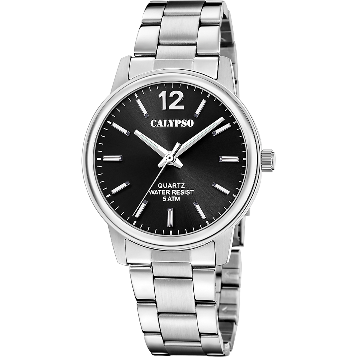 calypso-k5864-6