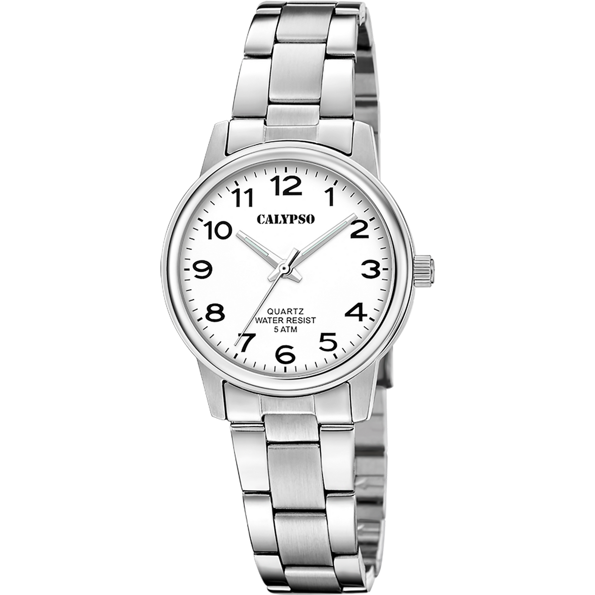 calypso-k5865-1