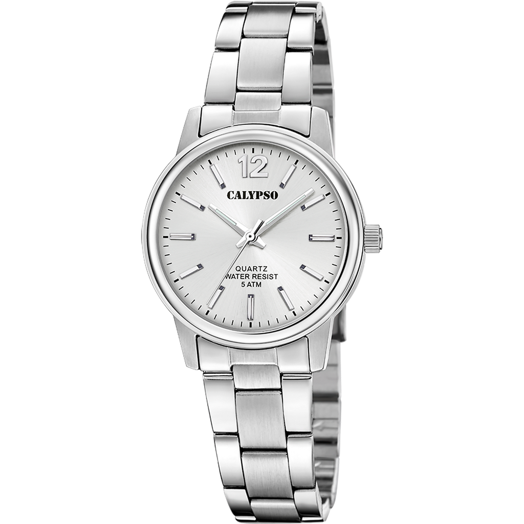 calypso-k5865-2