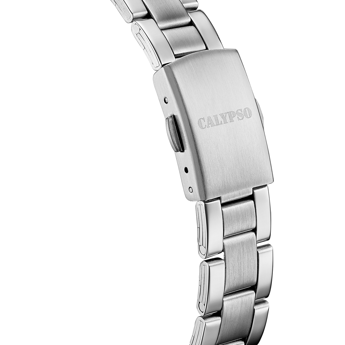 calypso-k5865-2