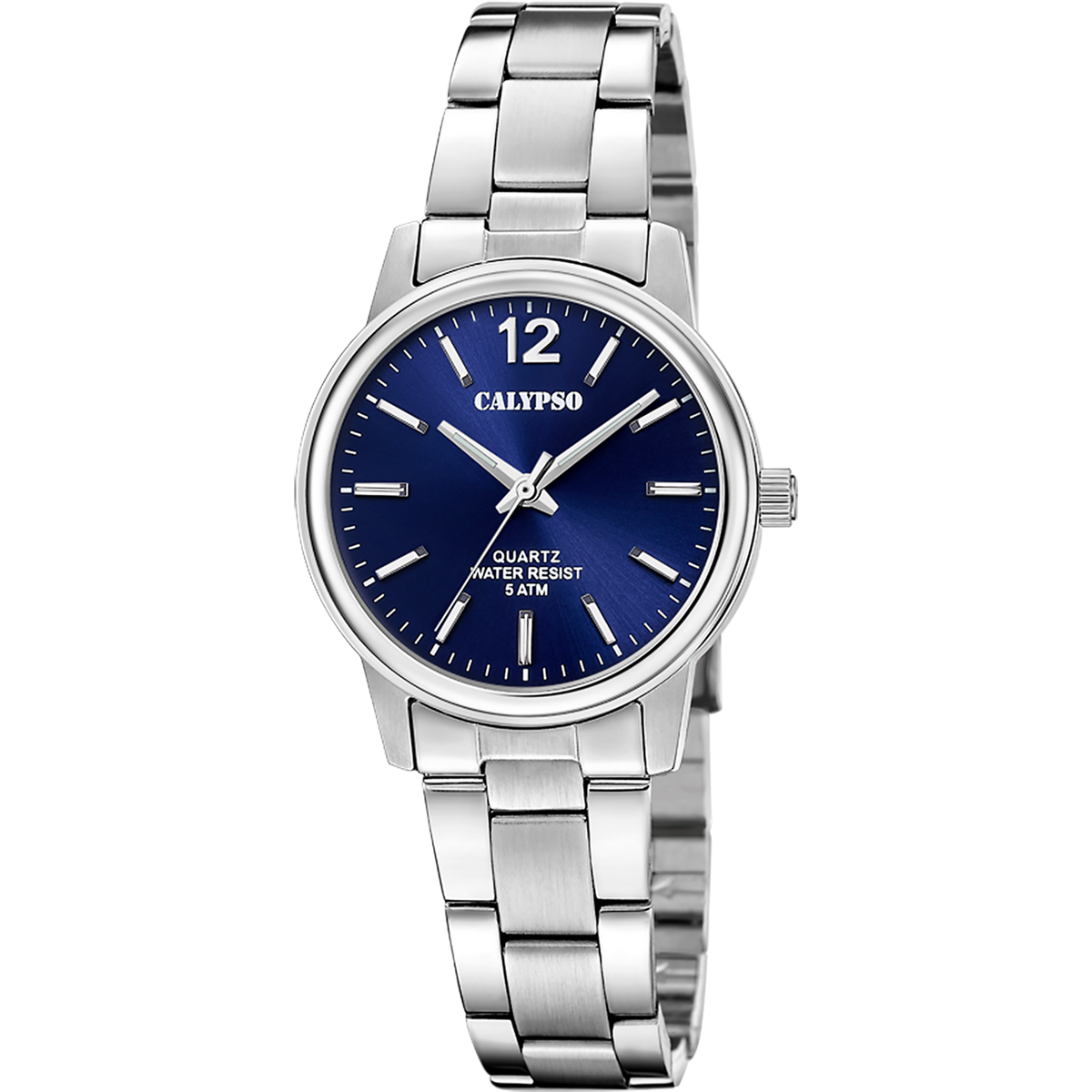 calypso-k5865-3