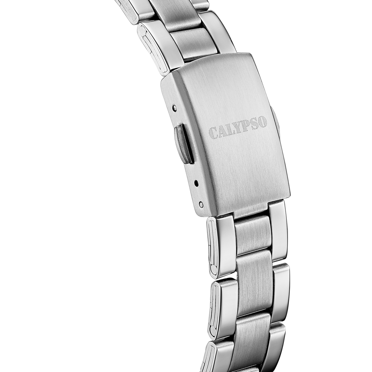 calypso-k5865-3