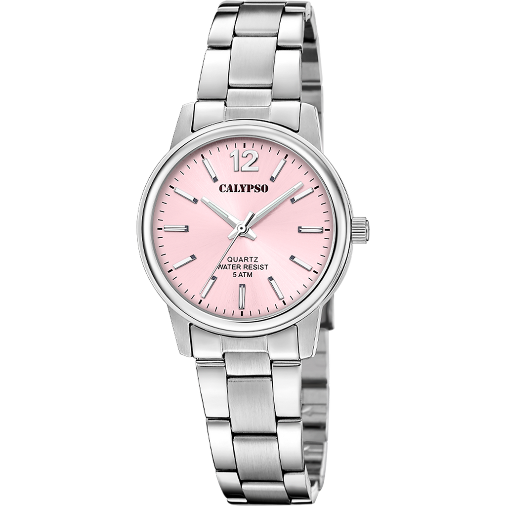 calypso-k5865-5