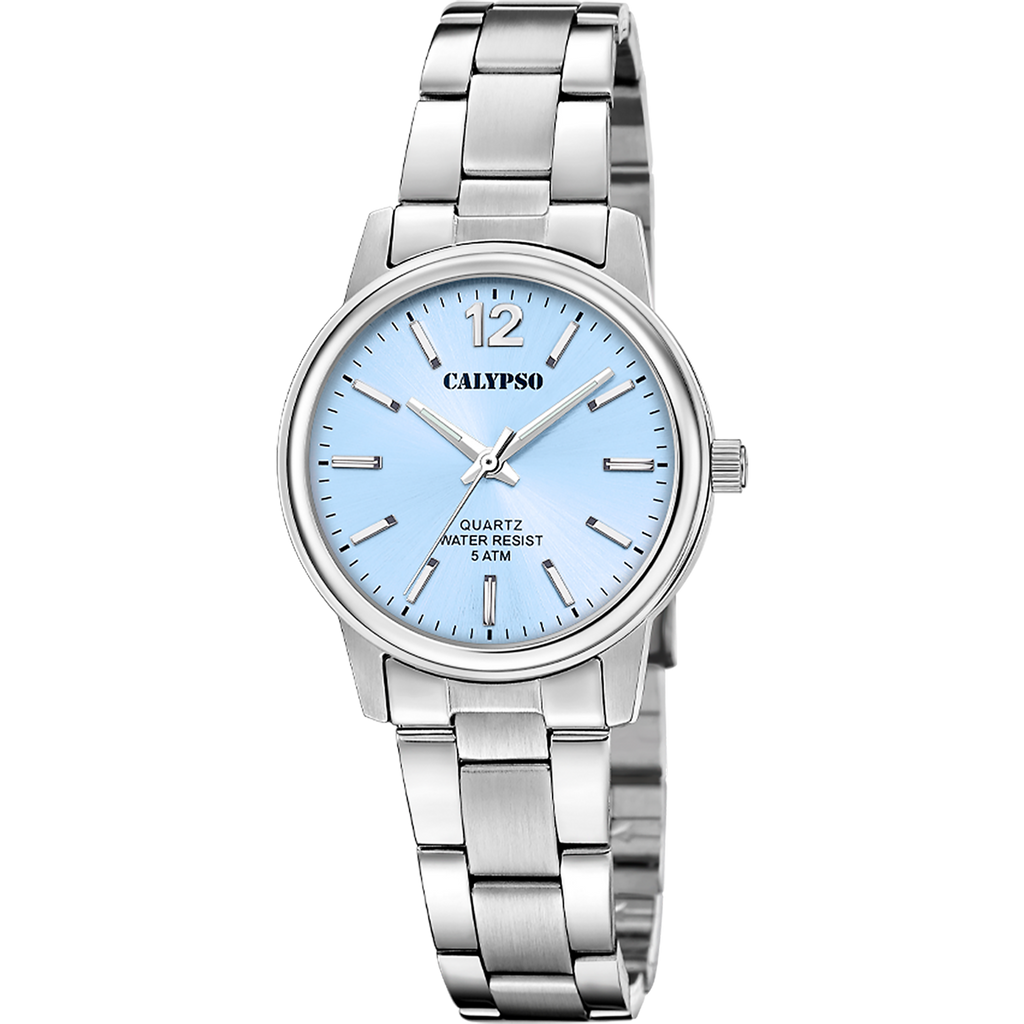 calypso-k5865-6