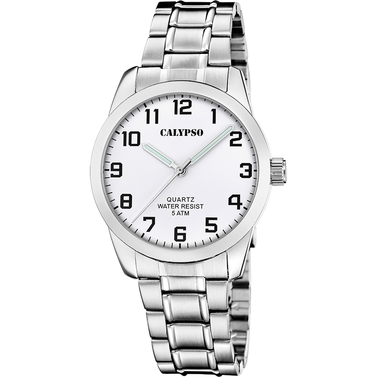 calypso-k5866-1