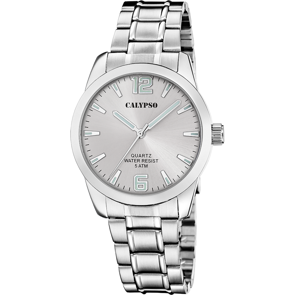 calypso-k5866-2